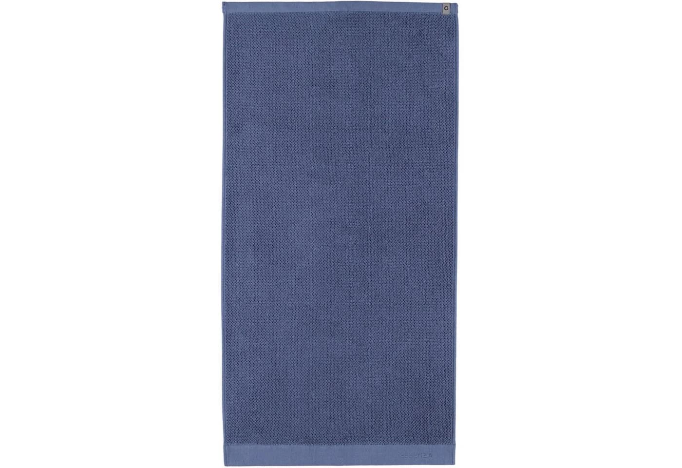 ESSENZA Handtuch Bio Connect Organic Uni 100% Baumwolle - Bild 2