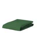 Essenza Spannbettlaken Satin Uni Baumwollsatin Bild 2