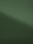 Essenza Spannbettlaken Satin Uni Baumwollsatin Bild 4