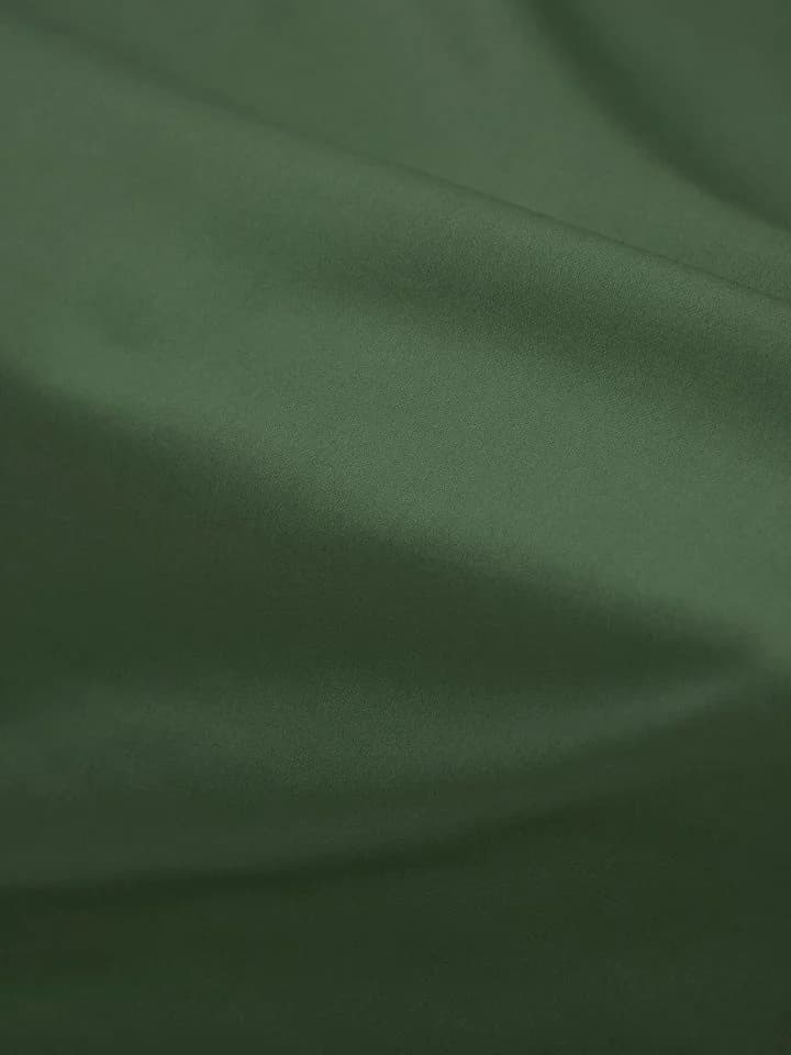 Essenza Spannbettlaken Satin Uni Baumwollsatin - Bild 5