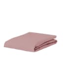 ESSENZA Spannbettlaken Satin Uni Baumwollsatin Bild 2