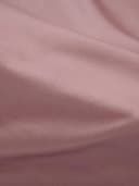 ESSENZA Spannbettlaken Satin Uni Baumwollsatin Bild 5