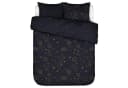 Essenza Bettwäsche That's the Spirit Nightblue Baumwolle 2-teilig Bild 4