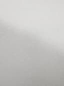 Essenza Spannbettlaken The Perfect Organic Jersey Grau Bild 1