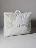 Essenza Einziehdecke The Down Alternative Weiß Polyester Baumwolle Bild 1