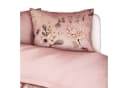 none Bild 1