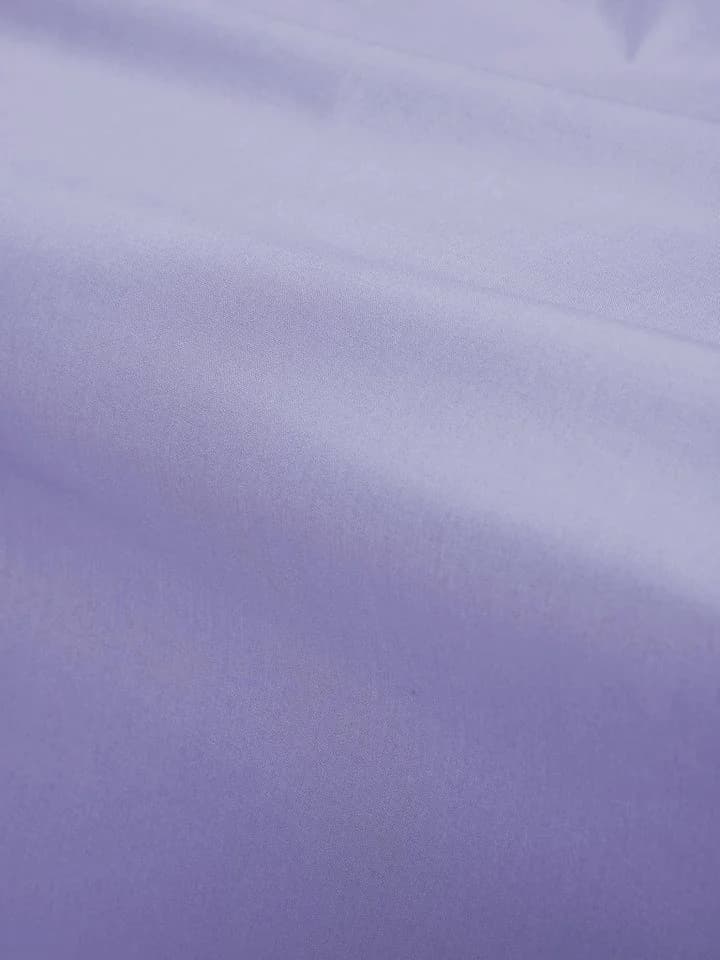 Essenza Spannbettlaken Minte Satin 300TC Rundum-Gummizug Blau