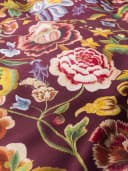 Essenza Bettwäsche Rosanella 2-teilig Floral Rosa Bild 5