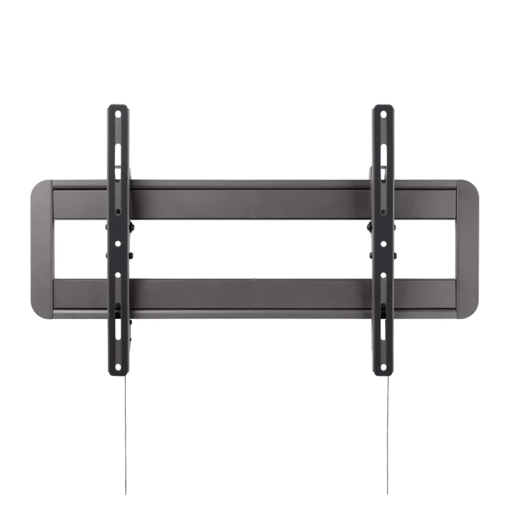 One For All WM5620 TV-Wandhalterung Dynamic Serie Schwarz