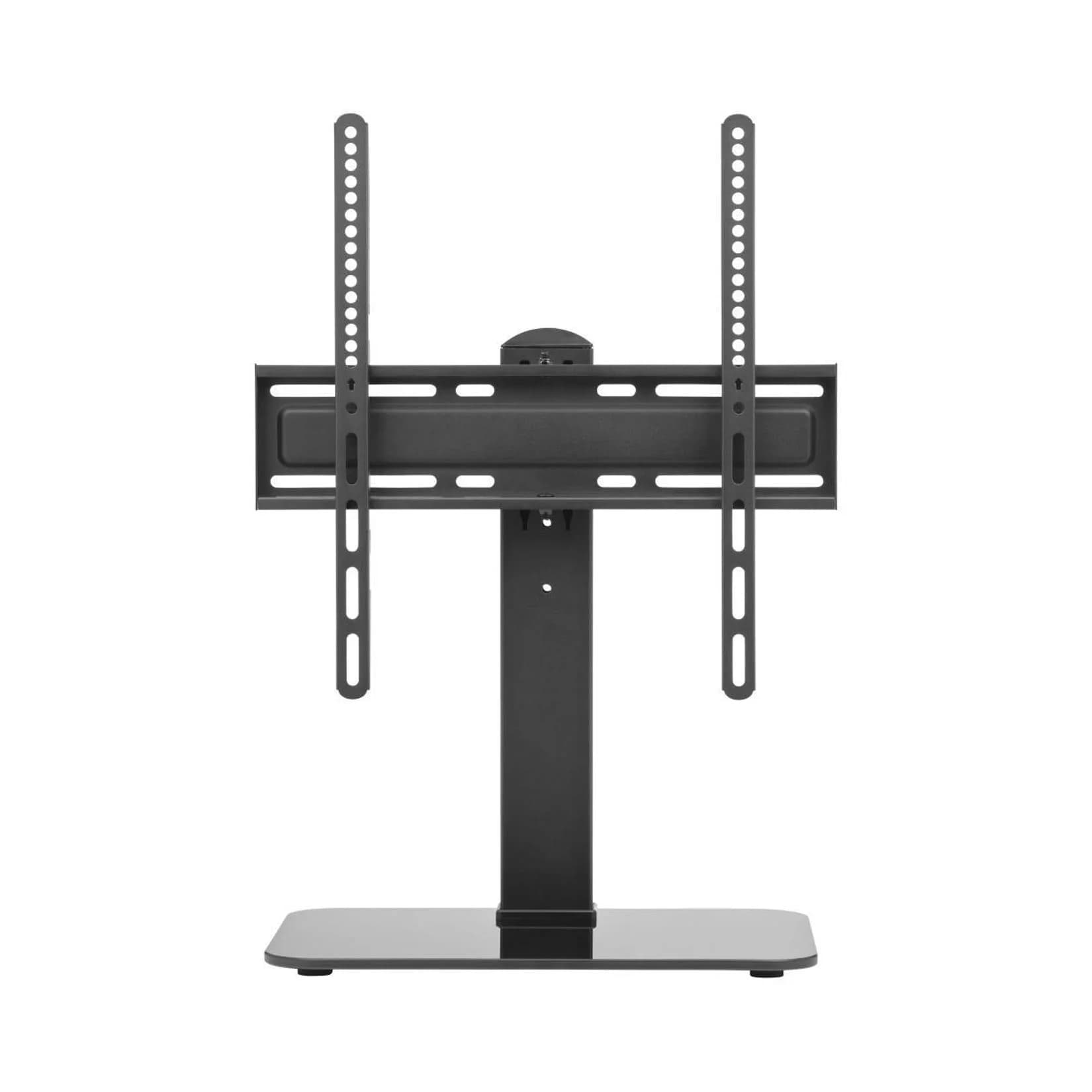 ONE FOR ALL WM2470 TV-Wandhalterung 55 Zoll Schwarz 70° Drehfunktion