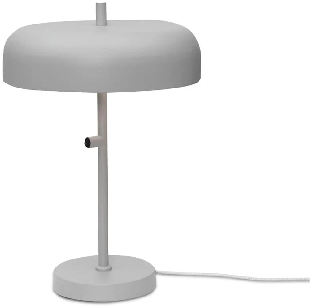 It's About RoMi Tischleuchte PORTO LED Warmweiß