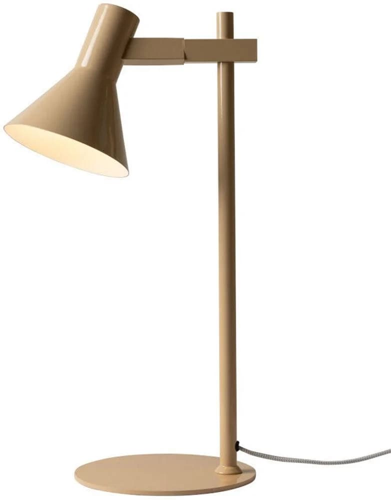 It'S About Romi Tischlampe Stavanger Beige