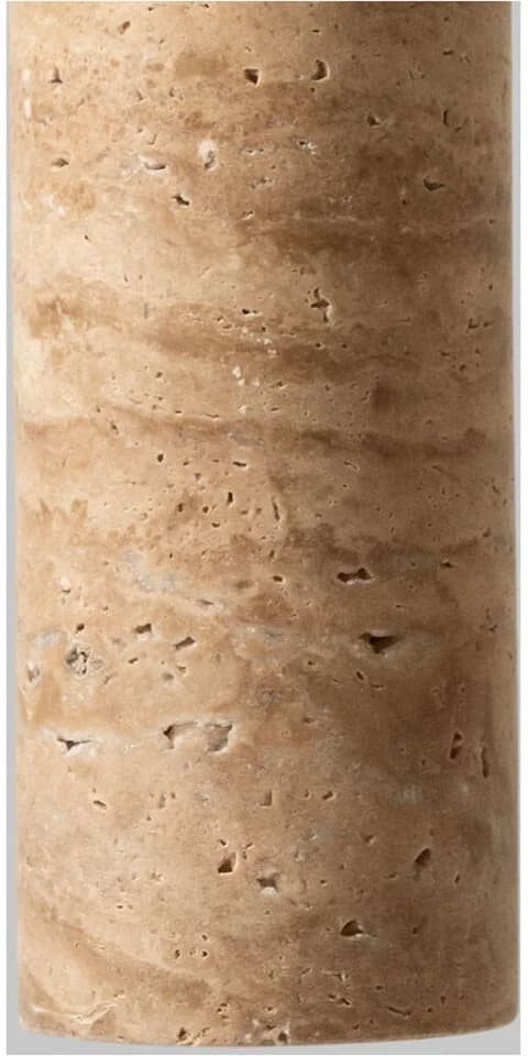 It'S About Romi Hängeleuchte Tivoli Sand Stein - Bild 4
