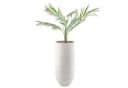 CreaFlor Home Bodenvase Tokio Robust Grau Bild 1