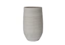 CreaFlor Home Bodenvase Tokio Robust Grau Bild 2