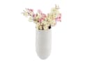 CreaFlor Home Bodenvase Tokio Robust Grau Bild 5