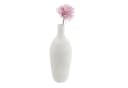 CreaFlor Home Bodenvase Tokio Cremegrau Keramik Bild 5