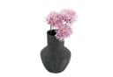 CreaFlor Home Bodenvase Avion Anthrazit Keramik Bild 5