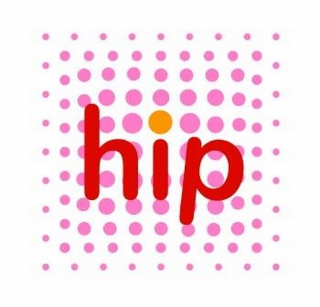 hip Strandtuch Microfaser Bunt Schnelltrocknend XXL - Bild 4