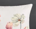 Good Morning Wendebettwäsche Aime Bunt 100% Baumwolle Biber Bild 4