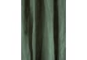Jollein Betthimmel 245 cm Moskitonetz Kinder- & Babybett Bild 3
