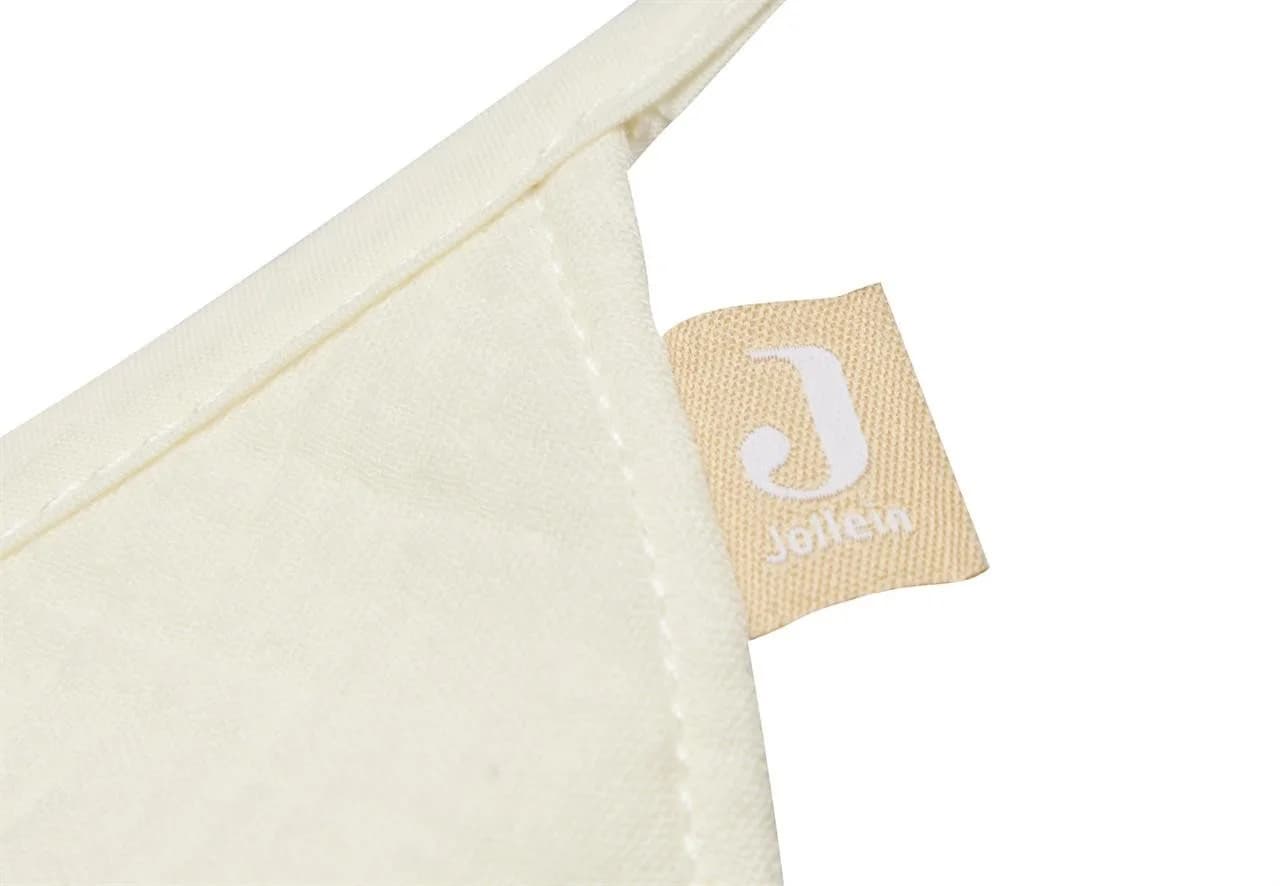 Jollein Hängedekoration 2m Musselin