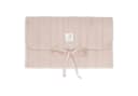 Jollein Wickelauflage Baumwolle Polyester 70x71 cm Bild 2