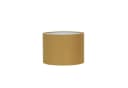 Light & Living Lampenschirm Zylinder LIKA Ocker/Gelb E27 Bild 2