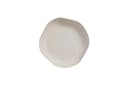Light & Living Schale ANZIO Creme Metall 44x43,5x7cm Bild 2