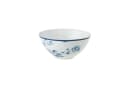 Laura Ashley Schüssel Schale Blueprint China Rose 13cm Bild 1