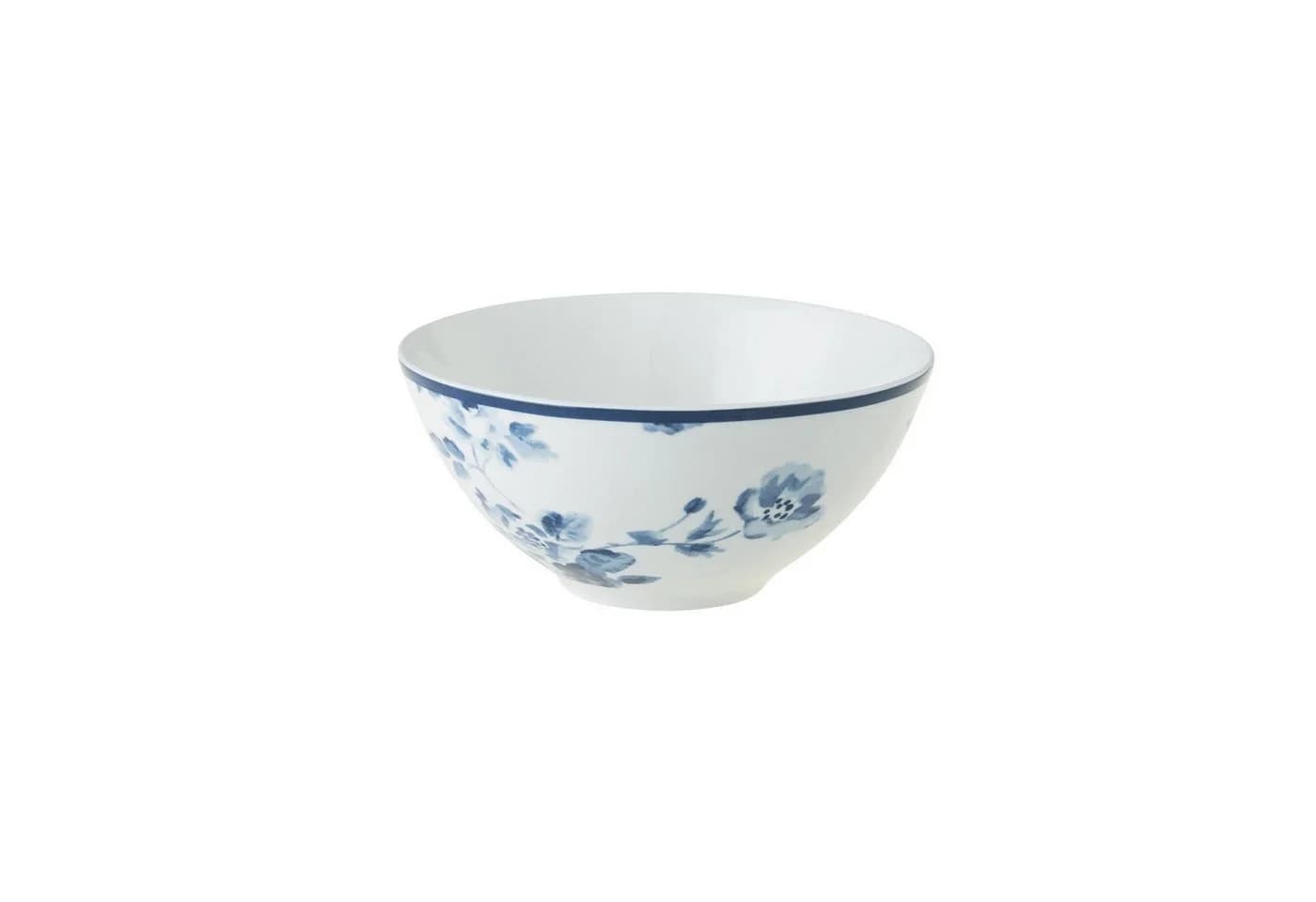 Laura Ashley Schüssel Schale Blueprint China Rose 13cm