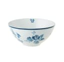 Laura Ashley Schüssel Schale Blueprint China Rose 13cm Bild 2
