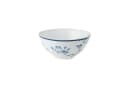 Laura Ashley Schüssel Schale Blueprint China Rose 13cm Bild 3