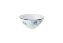 Laura Ashley Schüssel Schale Blueprint China Rose 13cm Bild 4