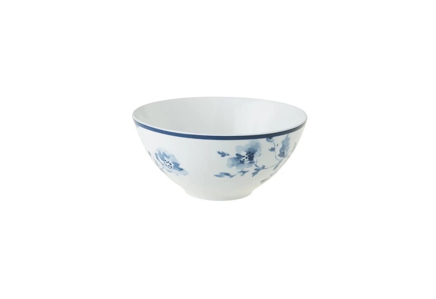 Laura Ashley Schüssel Schale Blueprint China Rose 13cm - Bild 4