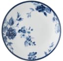 Laura Ashley Frühstücksteller Petit Four Blueprint China Rose 12cm Bild 2