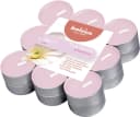 Bolsius Duftteelichter Magnolie 18er Pack Bild 2