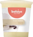 Bolsius Duftkerze Vanille Bild 1