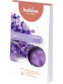 Bolsius Aromatic Wax Melts Lavendel, 6er Pack Bild 2