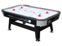 Cougar Super Scoop Airhockey-Tisch mit Gummirand Bild 2
