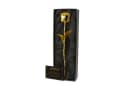 Mikamax Ewige Goldene Rose 24 Karat Gold Bild 2