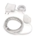Philips LED Lichtleiste 1m 6W Weiss & Bunt Farbwechsler Bild 3