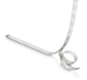 Philips LED Lichtleiste 1m 6W Weiss & Bunt Farbwechsler Bild 5