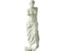 Skulptur Replik »Die Venus von Milo« Klassisch Bild 1