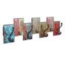 none Bild 5