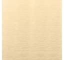 vidaXL Stehlampe 170 cm Beige Standleuchte Bild 4