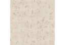 Heckett & Lane Twill Bettwäsche Beige Floral 2-teilig Bild 3