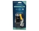 Lumineo Batterie-Ersatz 2 x AA, Batterie Eliminator, Innenbereich, Batterie-Dummys, Indoor Bild 1