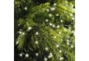 Kaemingk Lumineo LED-Lichterkette 750 LEDs 16m Warmweiß Dimmbar 8h-Timer Bild 4