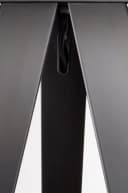 Zuiver Tripod Designer Stehleuchte Black/Grey - Elegant & Stabil Bild 3
